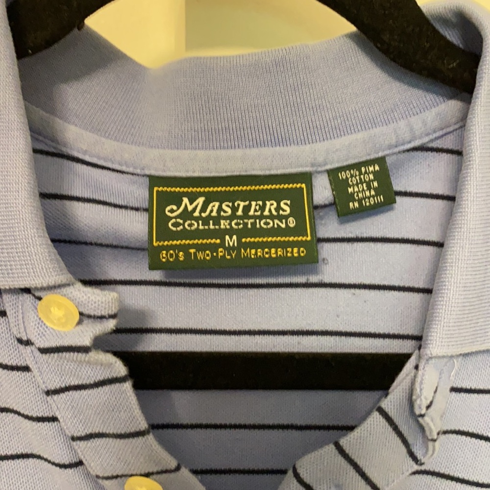 Master Collection - image 2